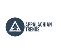 Appalachian Trends image 1